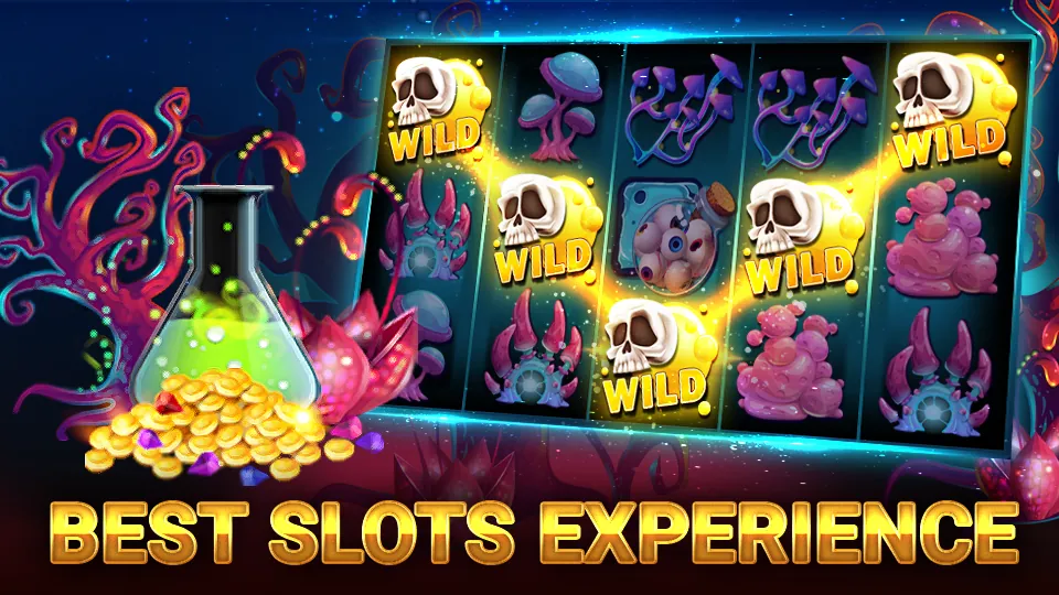 Hướng dẫn chi tiết cách chơi game bài tại Sunwin20