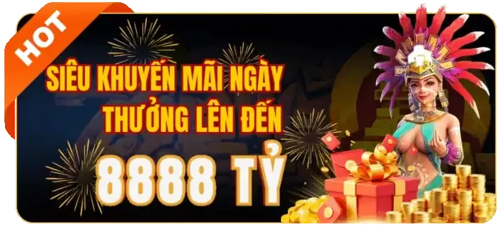 Game bài đổi thưởng sunwin20