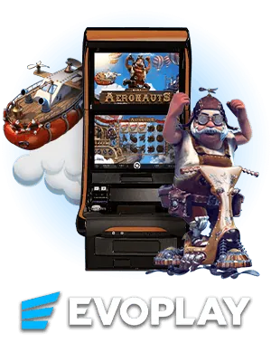 Hệ thống báo cáo