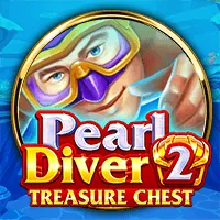 Hình ảnh minh họa tuân thủ GDPR và bảo mật dữ liệu tại r365