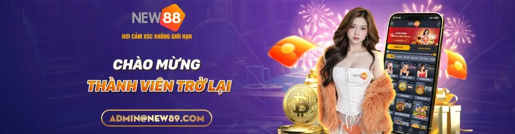 Ưu đãi nạp đầu Sunwin20