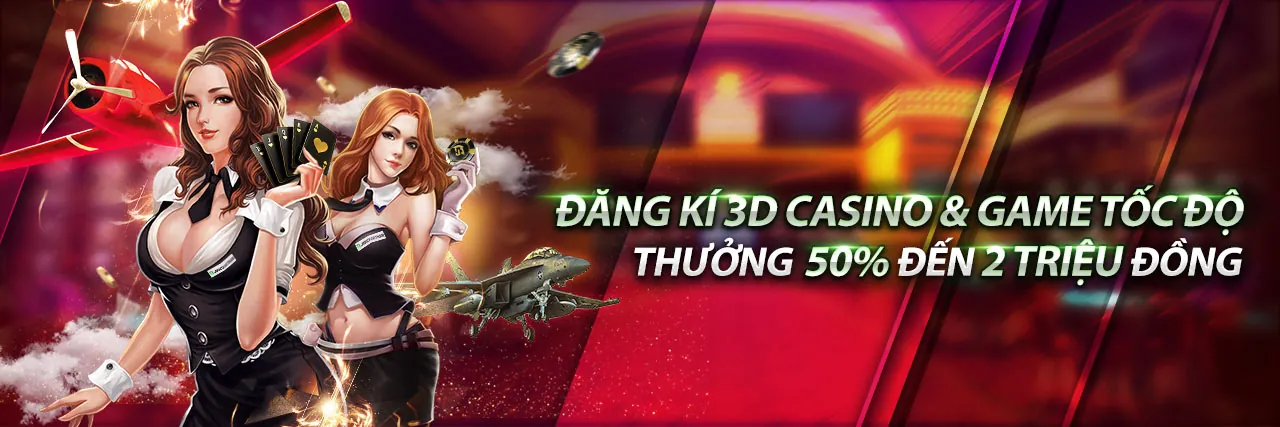 Game Tiến Lên Miền Nam tại Sunwin20