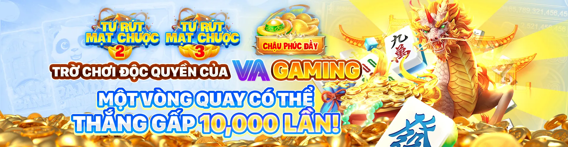 Giao diện hướng dẫn chơi Sunwin20