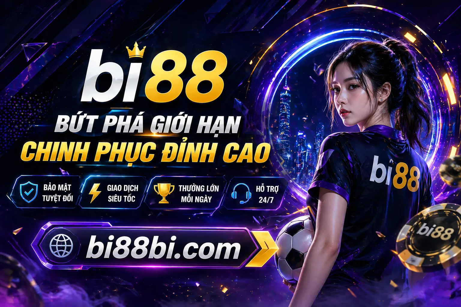 Ứng dụng Sunwin20 trên điện thoại