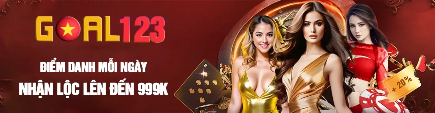 Khuyến mãi chào mừng thành viên mới Sunwin20