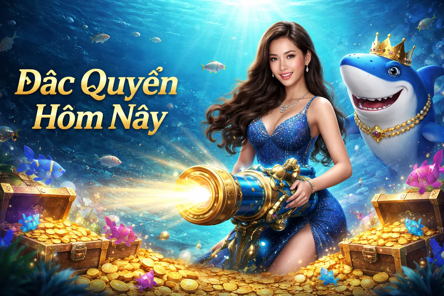 Cá cược thể thao Sunwin20 sôi động