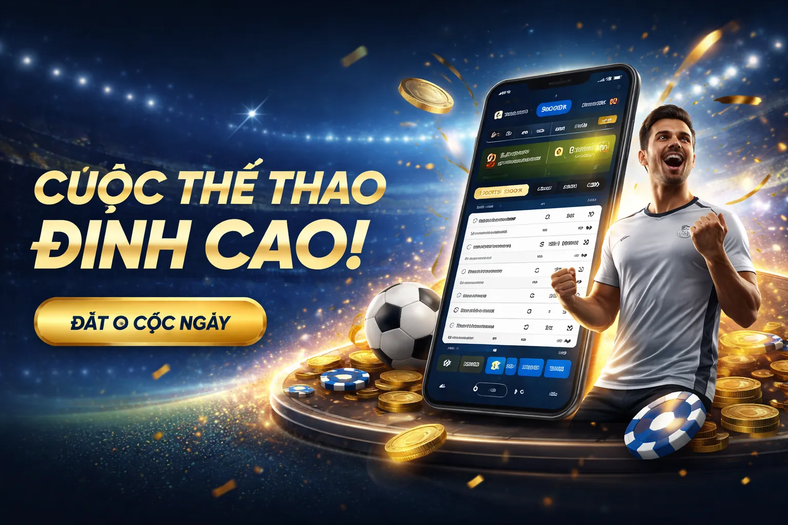 Game Phỏm Tá Lả tại Sunwin20