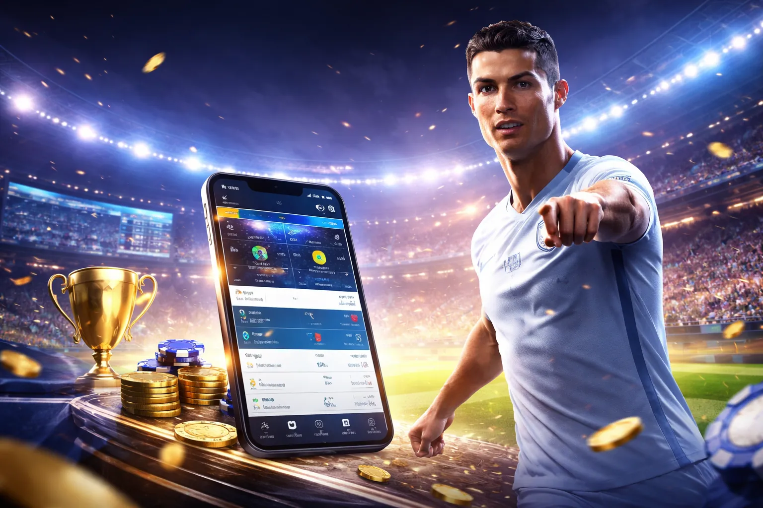 Khuyến mãi nạp lại hàng ngày Game Bài Sunwin20