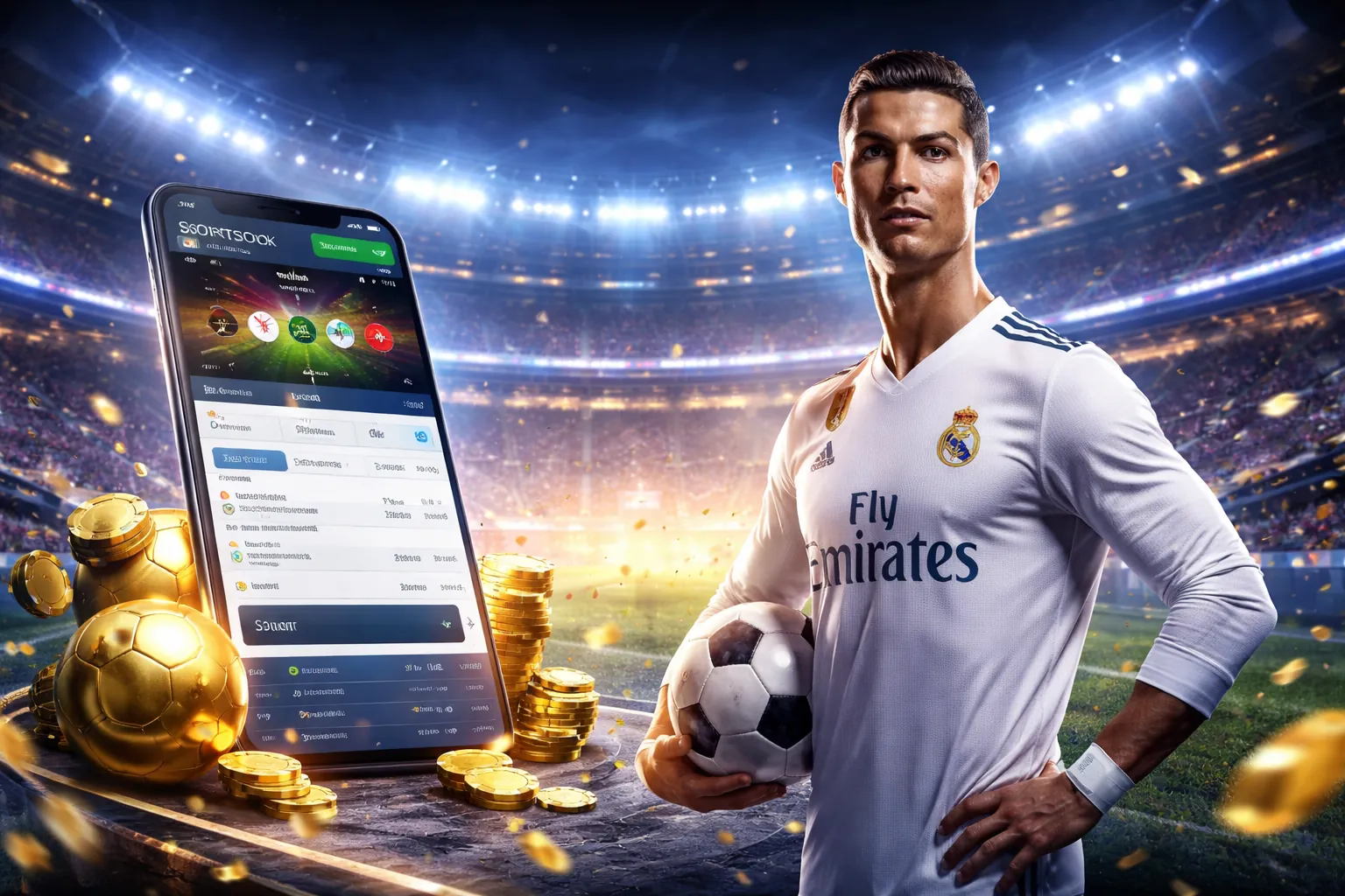 Tính công bằng và minh bạch trong Game Bài Sunwin20