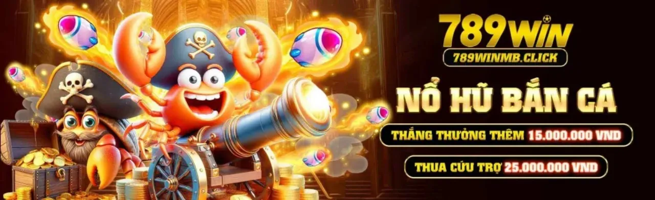 Hình ảnh Nổ Hũ Sunwin20