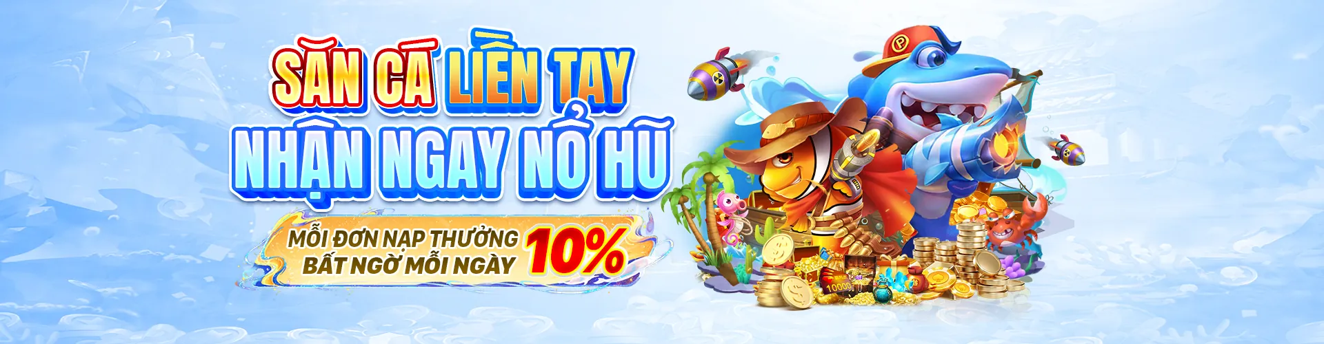 Khuyến mãi độc quyền Sunwin20 2026