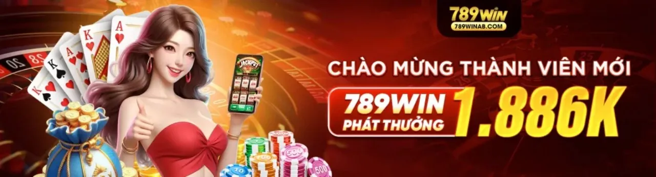 Cá cược thể thao r365