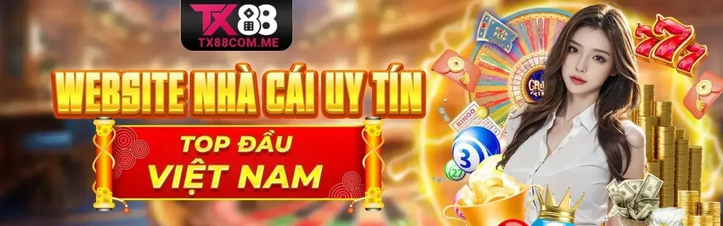 Trò chơi Tài Xỉu tại Sunwin20