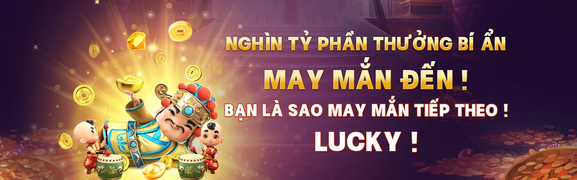 Trò chơi Bắn Cá Sunwin20 với đồ họa sống động