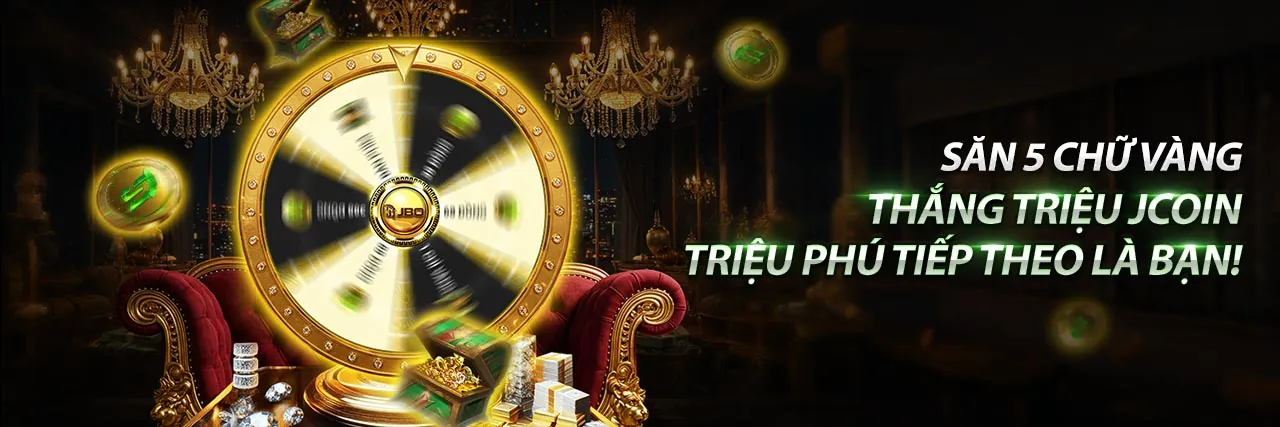 Giao dịch nạp rút tiền an toàn tại Sunwin20