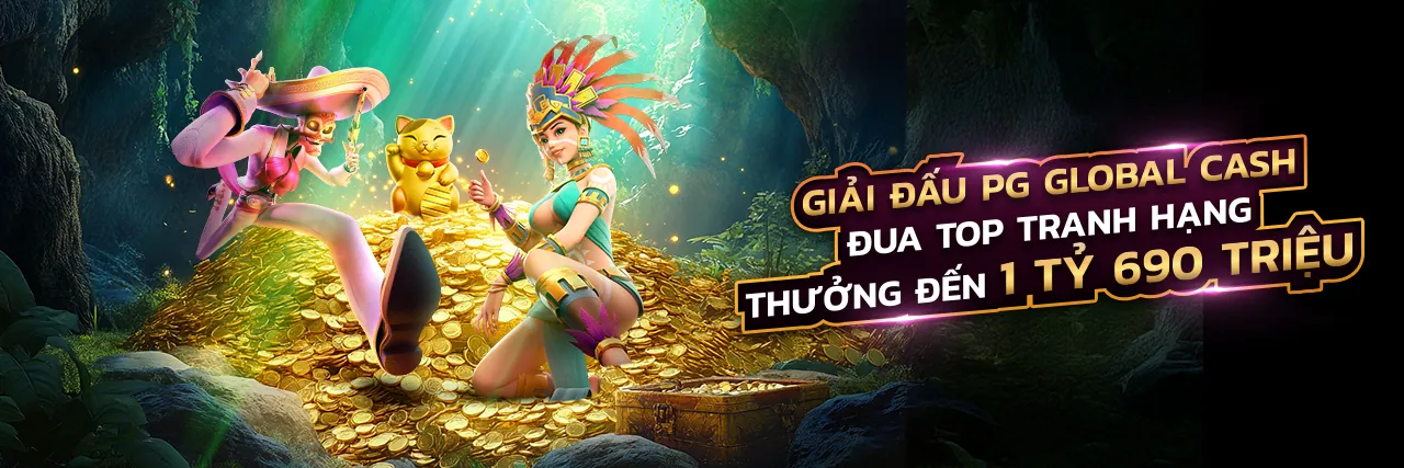 Mẹo thắng lớn tại Sunwin20