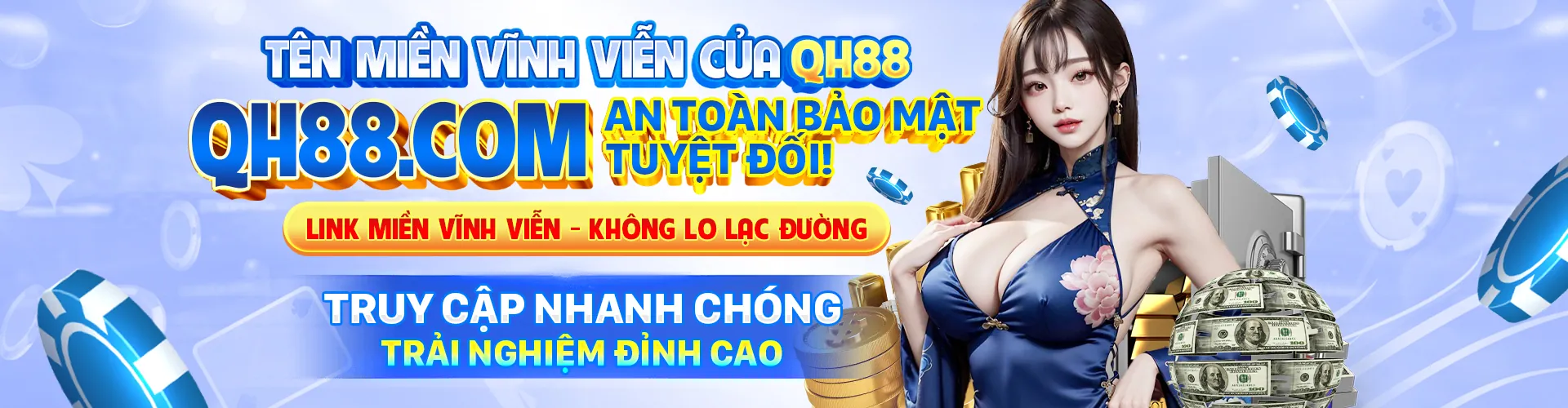 Bảo mật và Công bằng tại r365