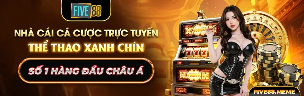 Trò chơi Dragon Tiger tại r365