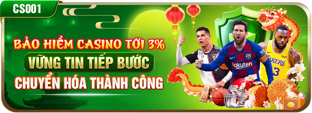 Hình ảnh chính blog Sunwin20 với các trò chơi cá cược trực tuyến