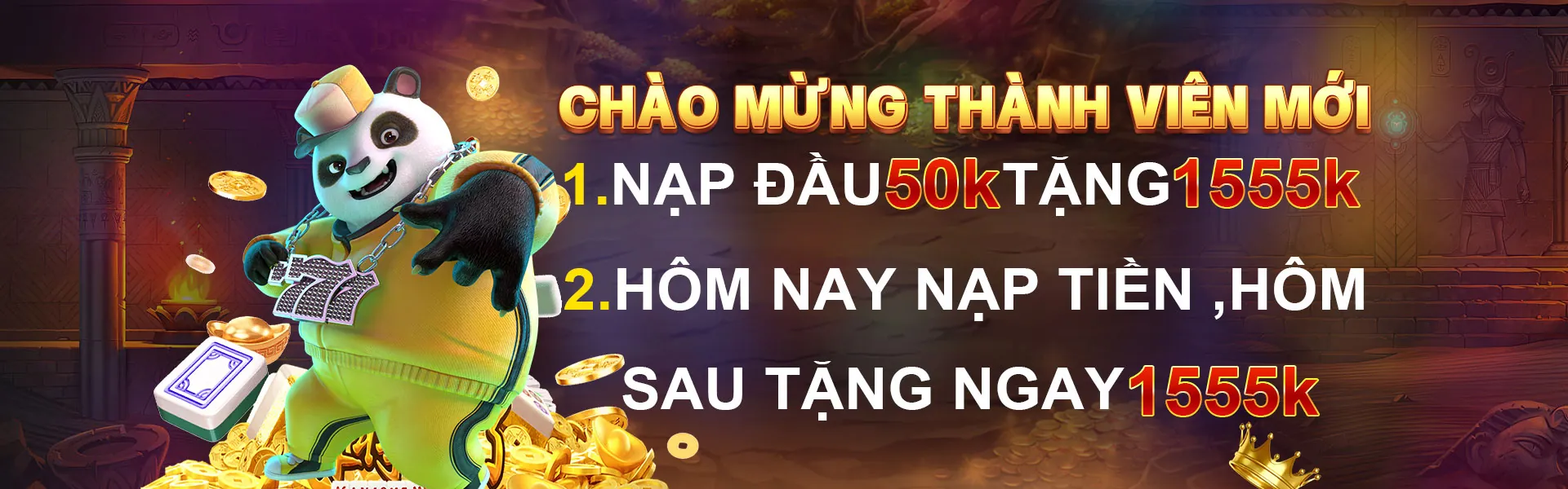 Sòng bạc trực tuyến r365 với các trò chơi casino hấp dẫn