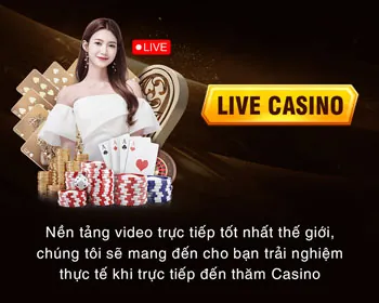 Casino trực tuyến r365