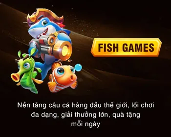 Kho game đa dạng Sunwin20
