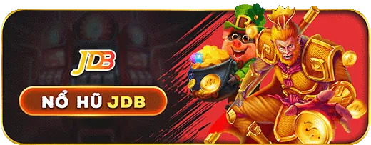 Hoàn trả hàng ngày Sunwin20