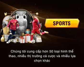 Thanh toán nhanh chóng & minh bạch