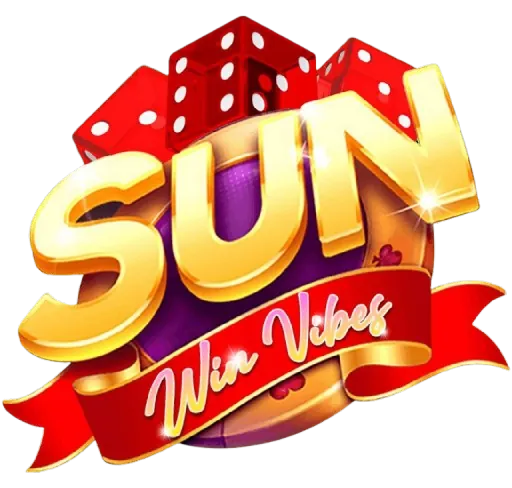 sunwin20