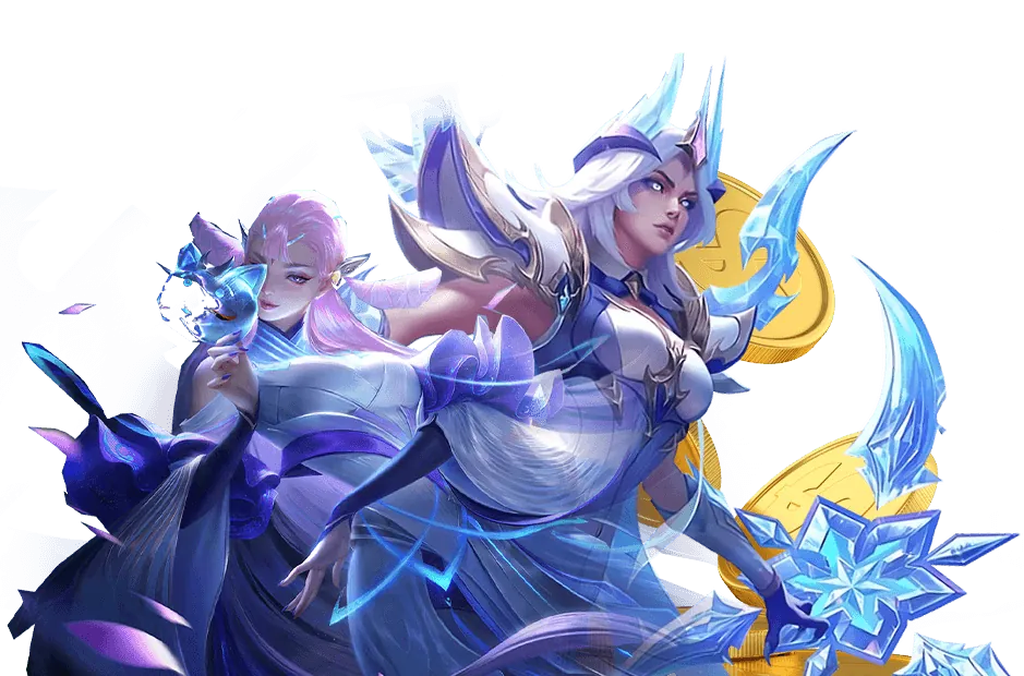 Nạp tiền qua ngân hàng địa phương r365