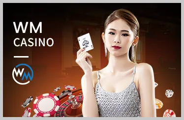 Máy đánh bạc (Slot) r365