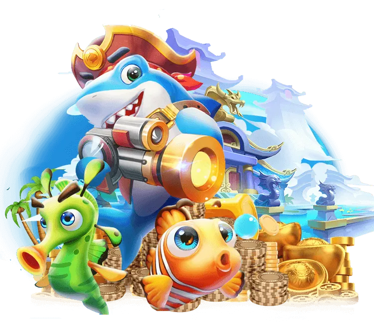 Chuyên gia phát triển game Sunwin20