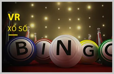 Đồ họa 3D sống động trong game Bắn Cá Sunwin20