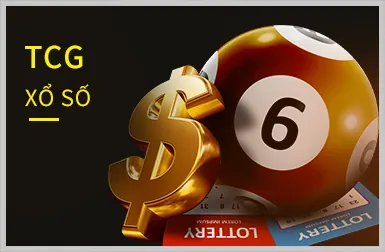 Ưu đãi chào mừng cho người chơi mới Bắn Cá Sunwin20