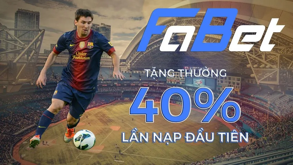 Nổ Hũ Jackpot 4