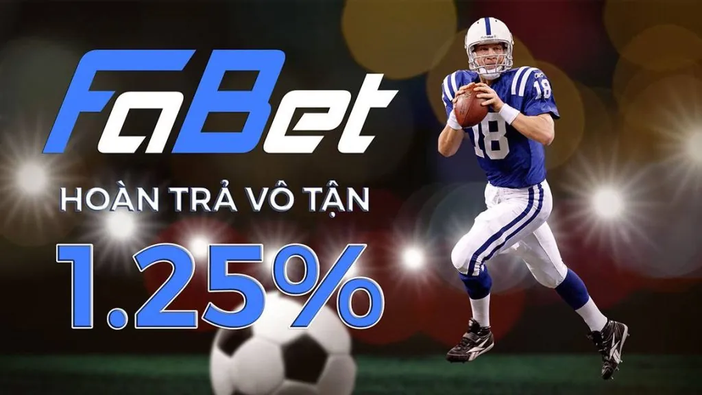 Quy trình rút tiền thắng cược Sunwin20