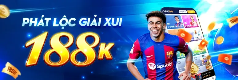 Nổ Hũ Jackpot 1