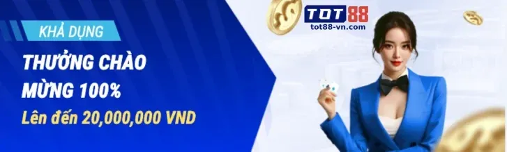 Nổ Hũ Jackpot 2
