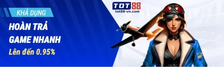 Nổ Hũ Mới 3