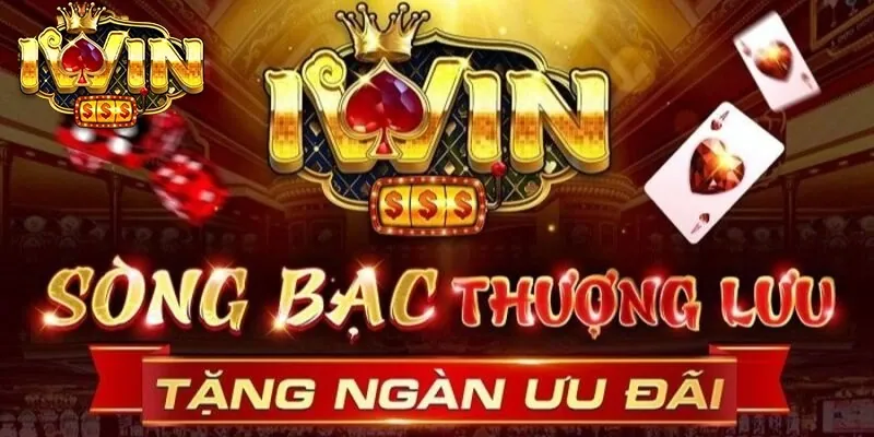 Nổ Hũ Cổ Điển 1