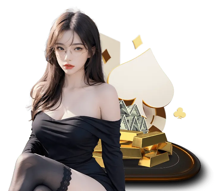 Nạp tiền vào Sunwin20