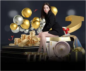 Tốc độ truy cập Sunwin20