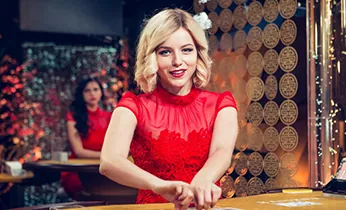 Hình ảnh minh họa chính sách cookie và bảo mật dữ liệu trên nền tảng r365