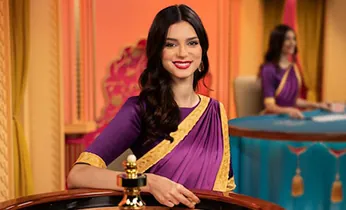 Thưởng nạp tiền hàng ngày r365