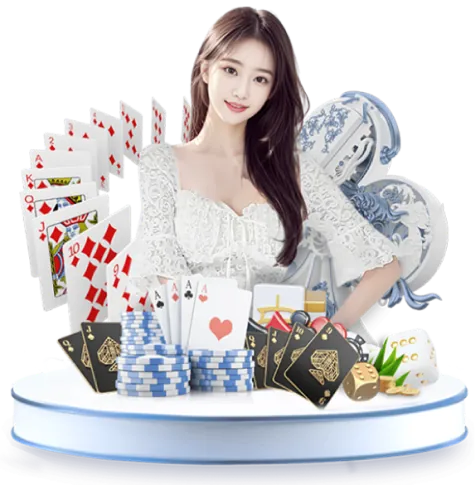 Cá cược bóng đá Sunwin20